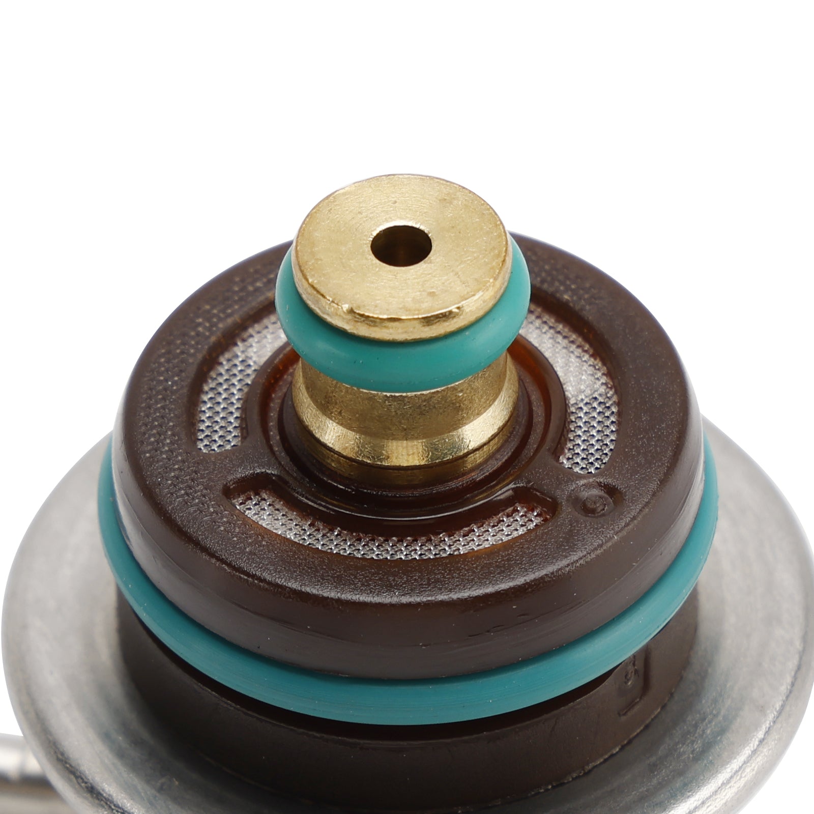 Régulateur de pression de carburant pour Volvo S40 V40 1.9T (2000-2004) - Référence : 9404583