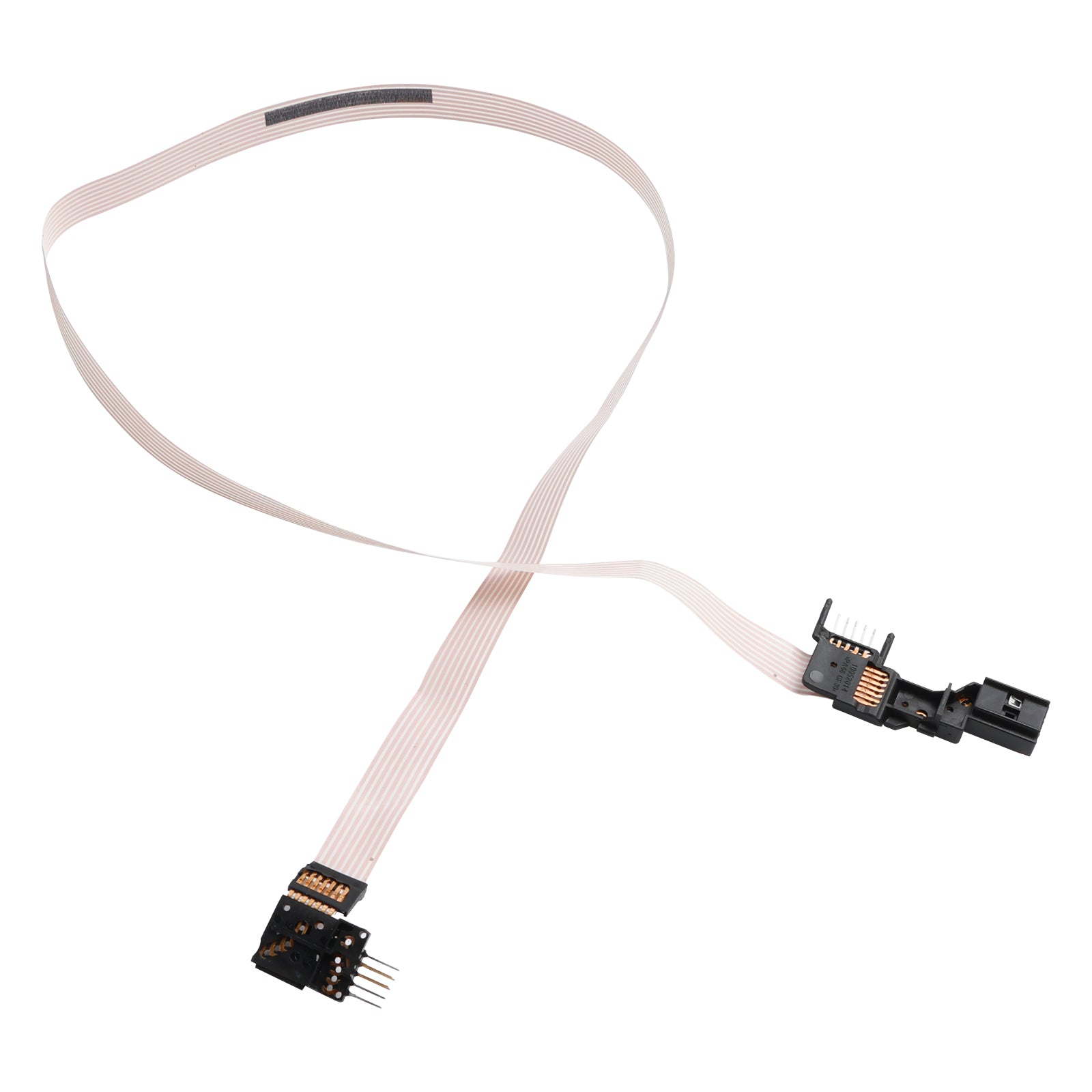 FFC tračni kabel za zračno blazino Skoda Yeti 2010-2013 5K0953549