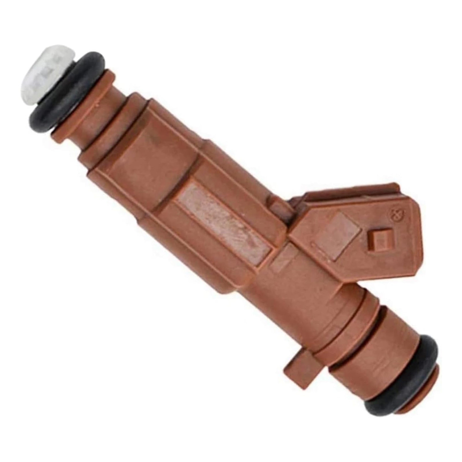 1 injecteur de carburant pour Peugeot 806 605 306 406 2.0 16V 0280155803 96288914