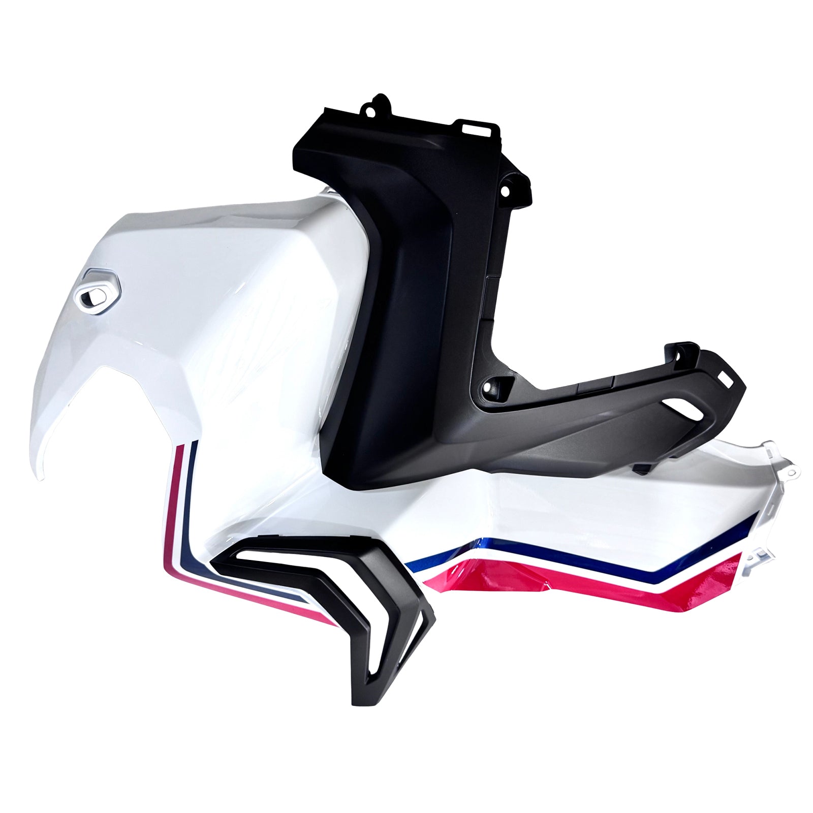 Kit de carénage injecté pour Honda X-ADV750 XADV 750 2017-2020