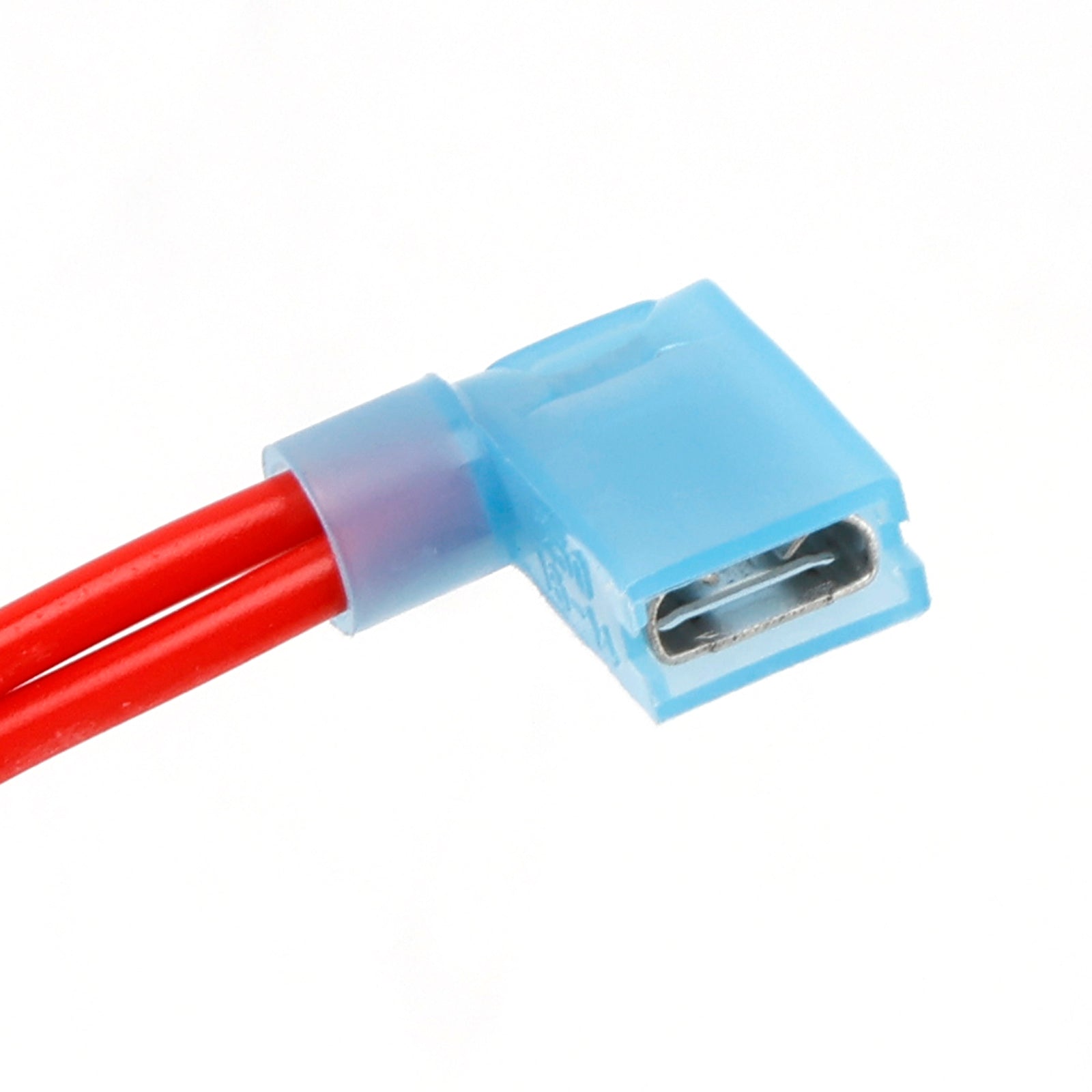 Plinski elektromagnetni ventil za 6 in 10 galonski grelnik vode Atwood 93844, 93870 in 93321