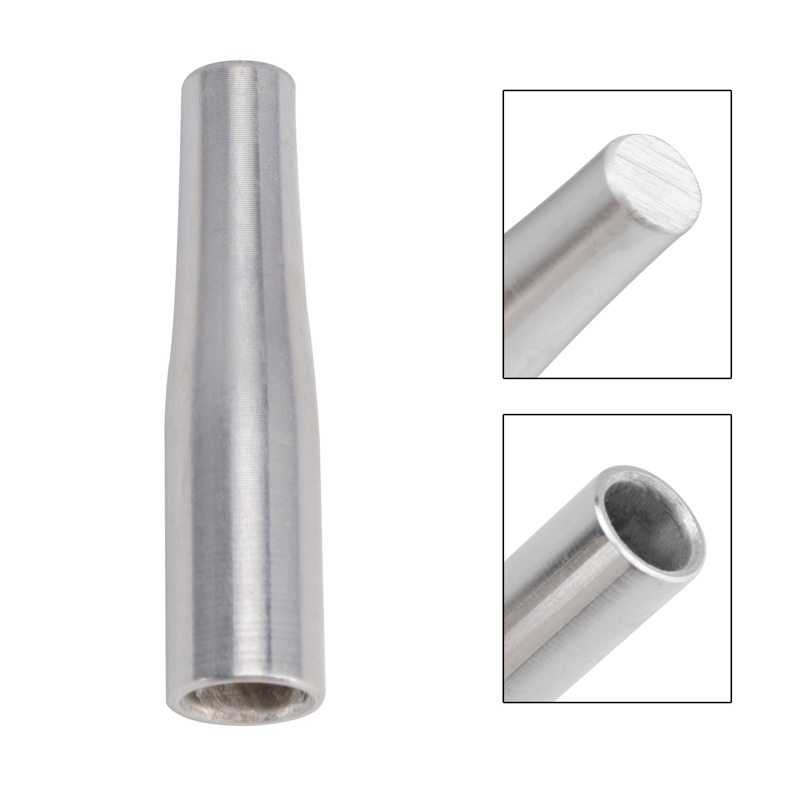 Narzędzie&Montaż uszczelki Bullet Seal dla FOX X2 2016-2020 klon 398-00-797