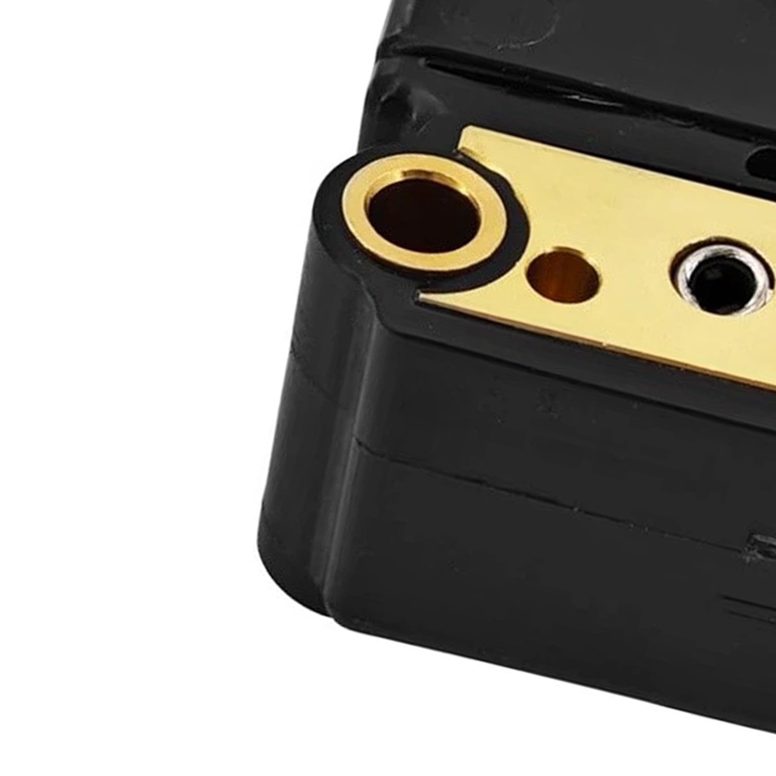 Válvula de inyección de combustible EHA 0000703962 para Mercedes-Benz Clase S W126 (1981-1991)