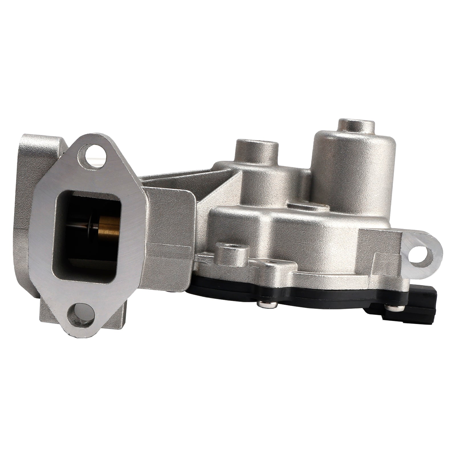 Vanne EGR pour Vauxhall Opel Astra J Corsa D Meriva B Mokka 1.7 CDTI 55581958