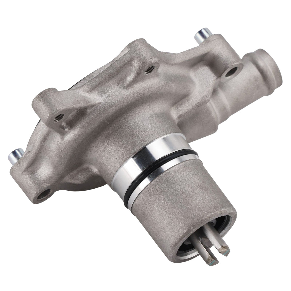 Pompe à eau Revere 19200-MN8-000 pour Honda NTV600 (1988-1992)