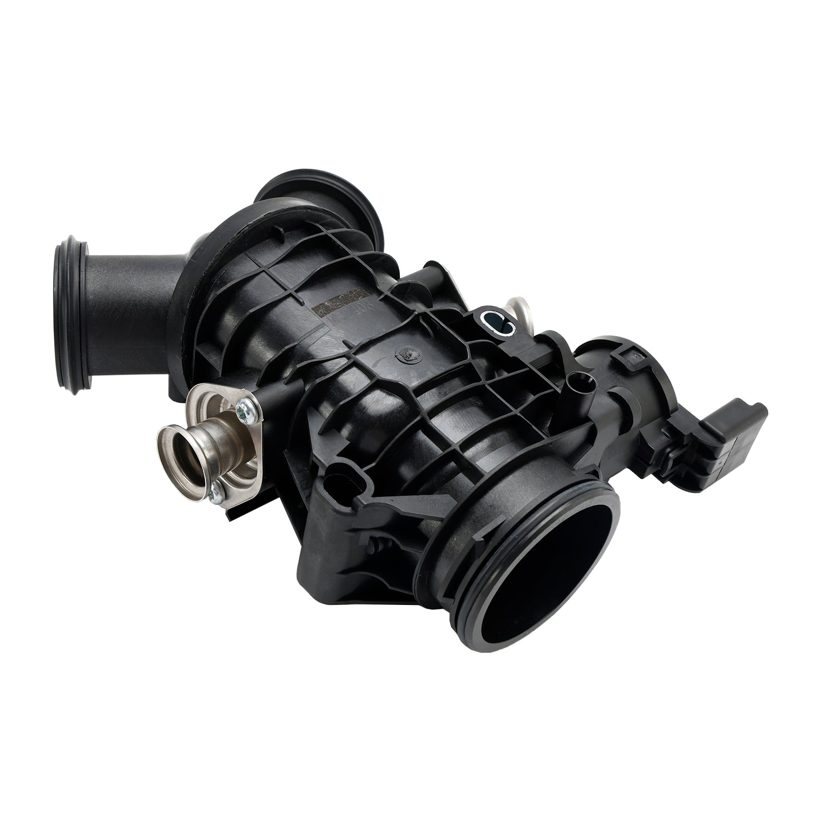 Gasklephuis LAND ROVER RANGE ROVER VOGUE 2013-2017 LR079230