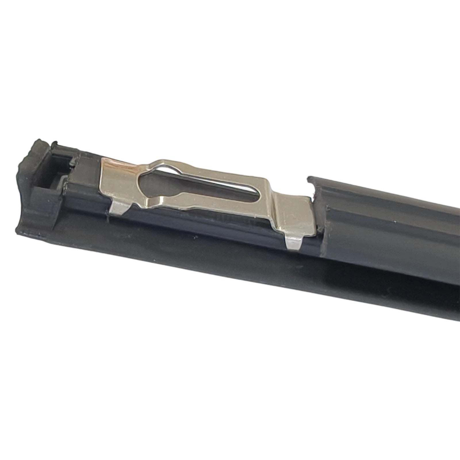 Modanature tetto sinistro e destro per Honda Civic 2001-2005 : 74306-S5A-J01 e 74316-S5A-J01