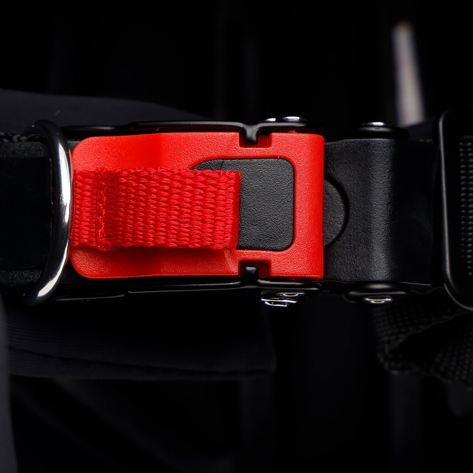 Piste koko moottoripyöräkypärä aikuisille, valkoinen