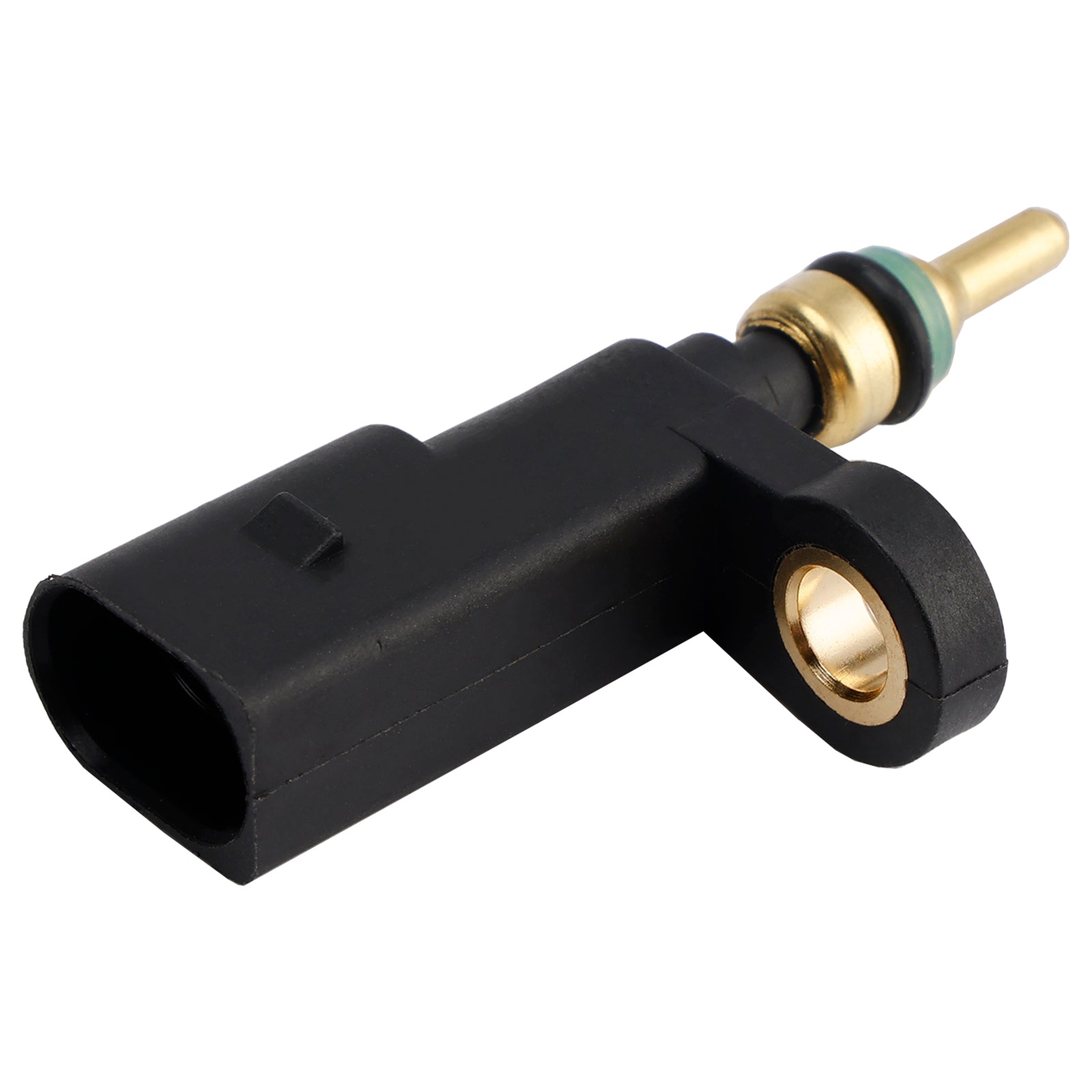 Capteur de température du liquide de refroidissement, pour Audi Q3 8U 1.4 TFSI, changement 03F919501