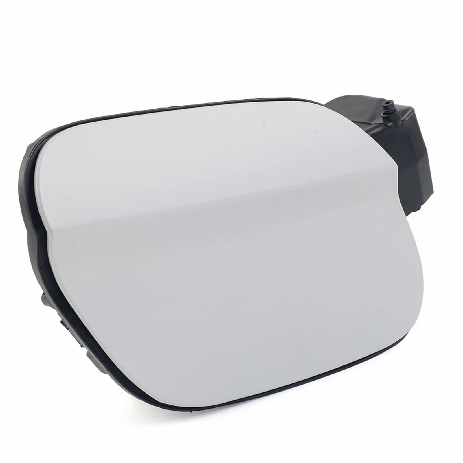 Couvercle de réservoir de carburant 510809999 pour VW Golf Sportsvan 2014-2020