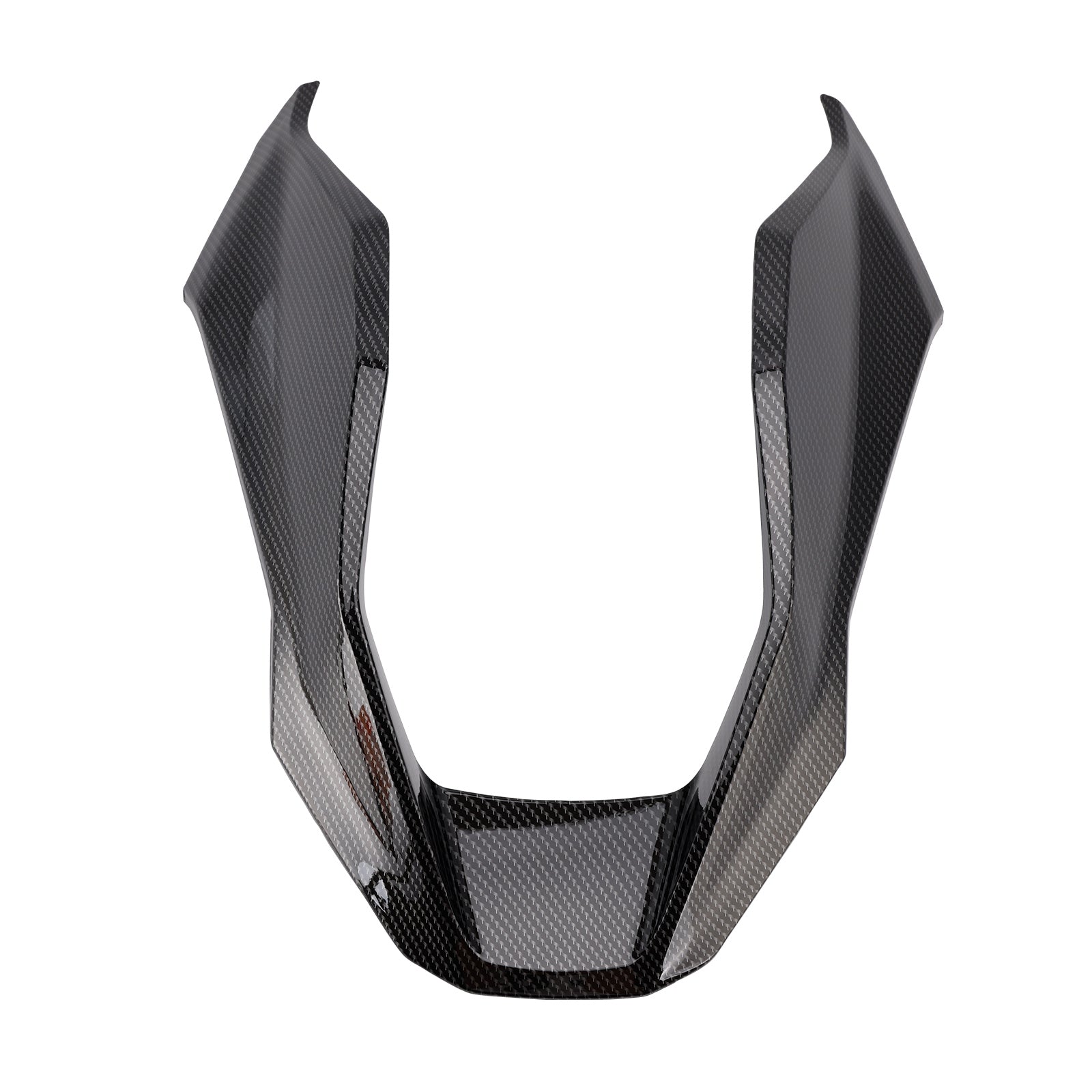 Extension de carénage de garde-boue avant pour BMW R1300GS 2024-2025