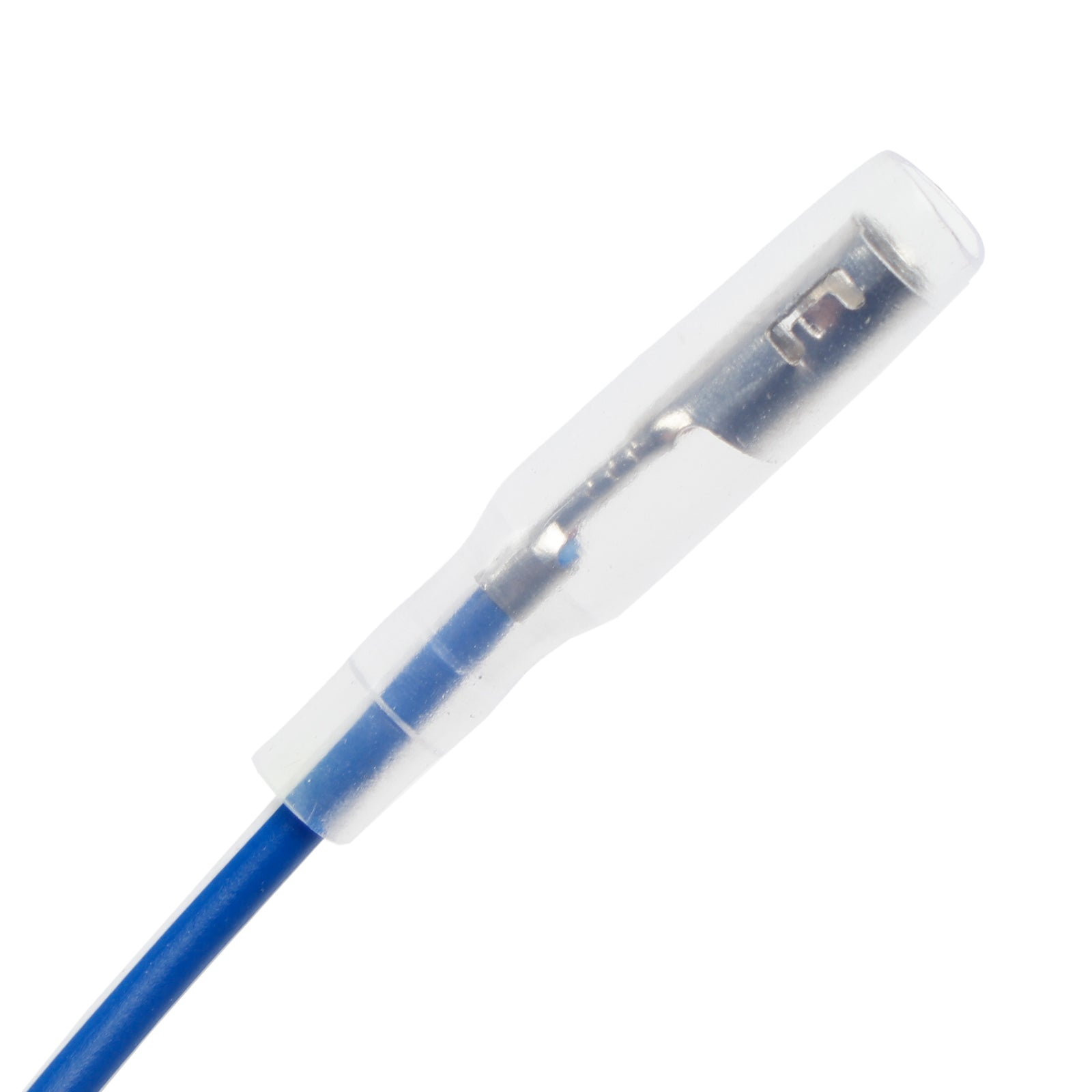 Generador de estator de 4 cables para Aeon RS RSII 125 180 Utility Overland 125 180