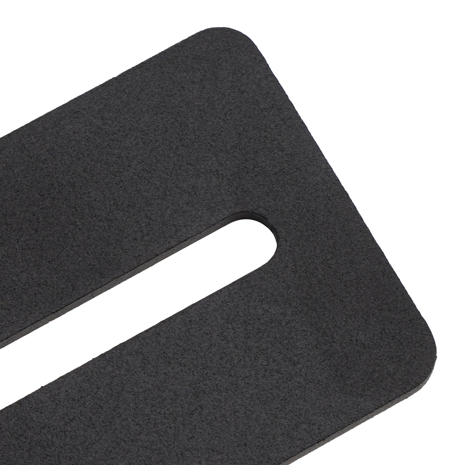 Hood Luminous Bar Atports za stransko pokončno Honda Pioneer 700 1000 2014+