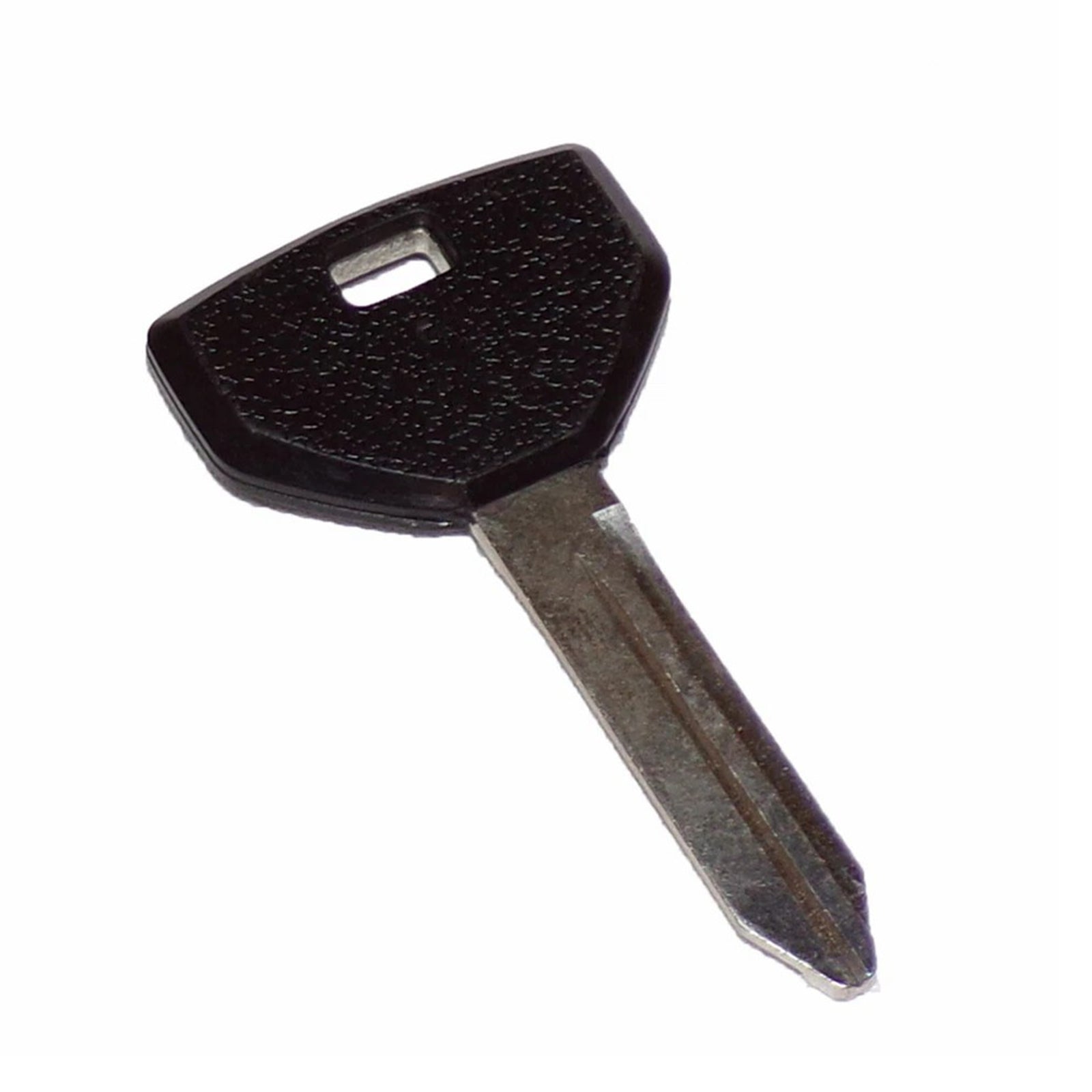 Kluczyk do zapłonu i drzwi 4746316 do Jeepa Grand Cherokee 1994-1998 i Wranglera 1997-1999