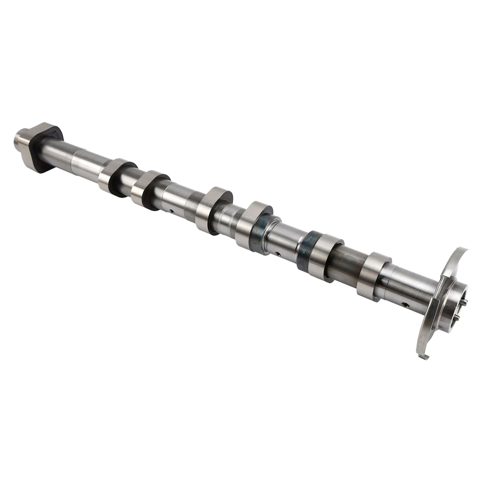 Arbre à cames d'admission droit 2760500800 pour Mercedes-Benz C43 AMG 4Matic W205/S205 V6 3.0L (2019-2023)