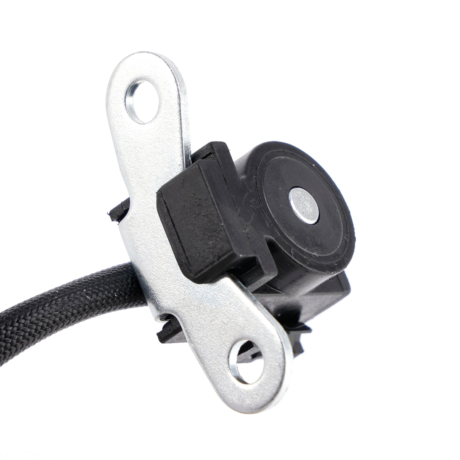 Suzuki FD110C Love 8 tuljave - 4 niti - Sklop statorja 32101-30D00