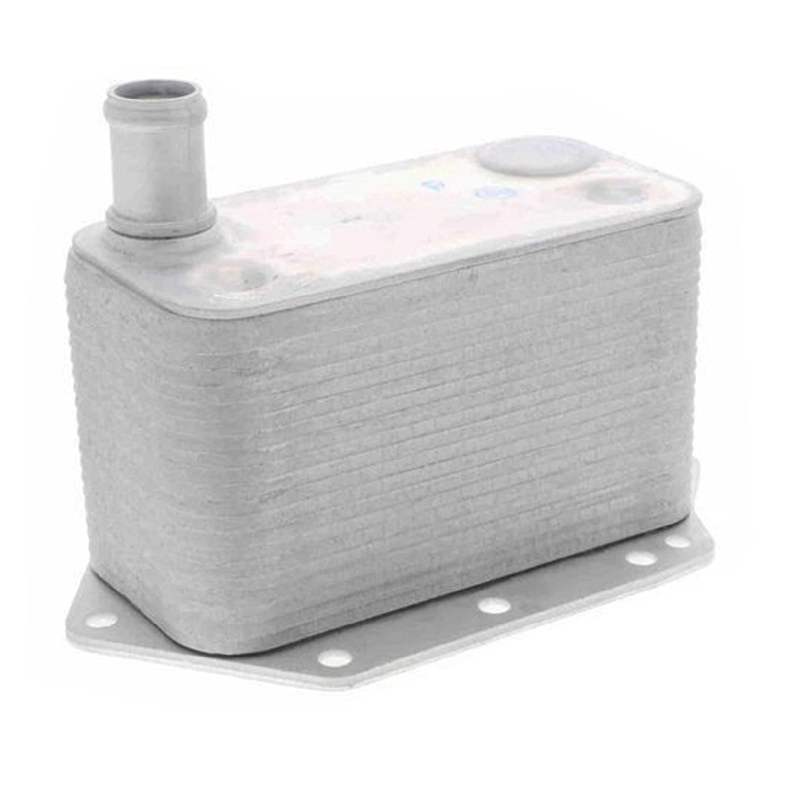 Refroidisseur d'Huile Moteur 11427788462 Pour BMW 3 5 6 7 X3 X5 X6