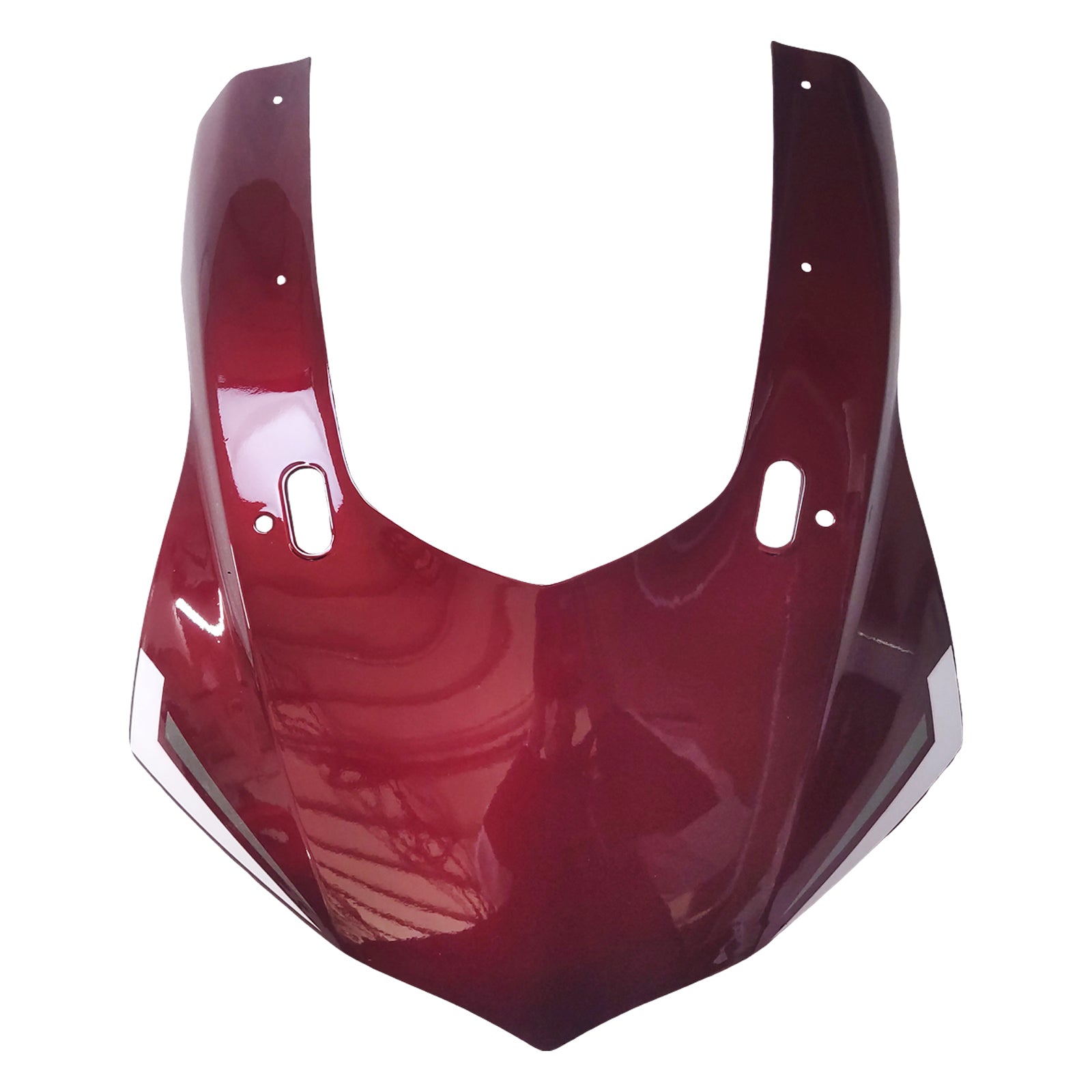 Injectie kuipkit, ABS Plastic Body voor Yamaha YZF-R1 2020-2024