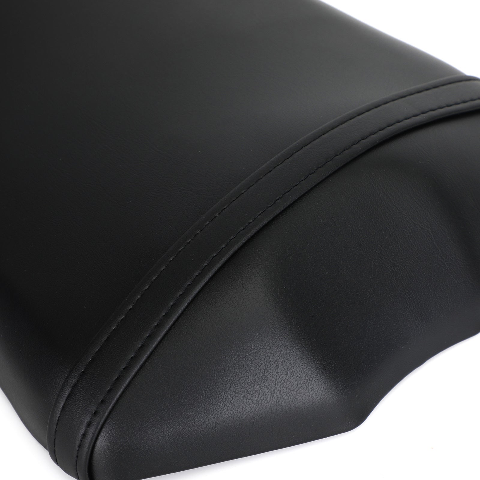 Coussin de Siège Passager Yamaha FZ-1S FZ1S (2006-2010) - Réf. 3C3-24750-02-00