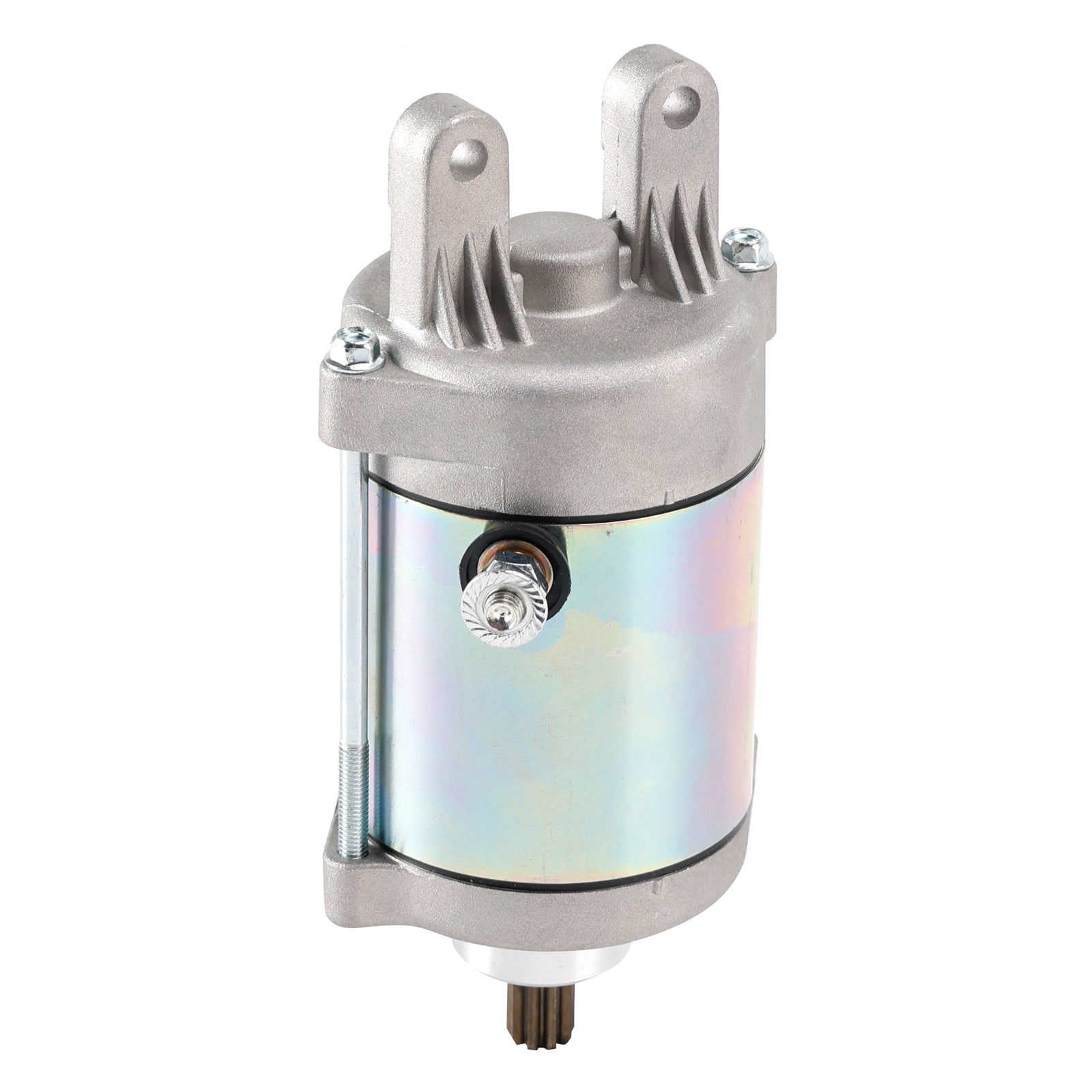 Démarreur ABS SYM Maxsym TL500i 2019-2020 31200-TL1-000