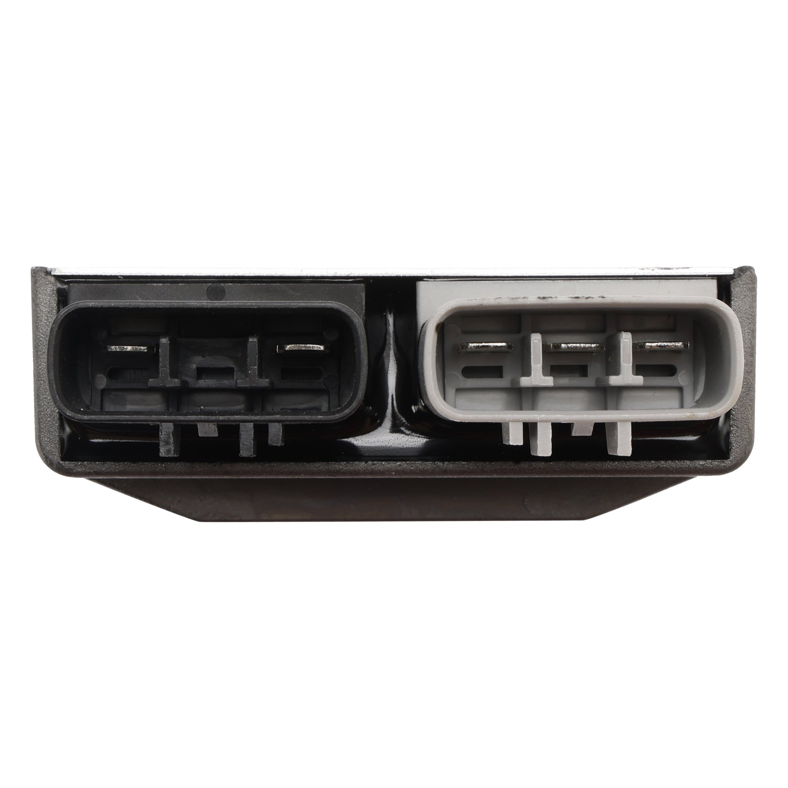 Kit del regolatore personalizzato dello statore Yamaha XVS1300 XVS1300 2014-2016 3D8-81410-10 3D8-81410-20