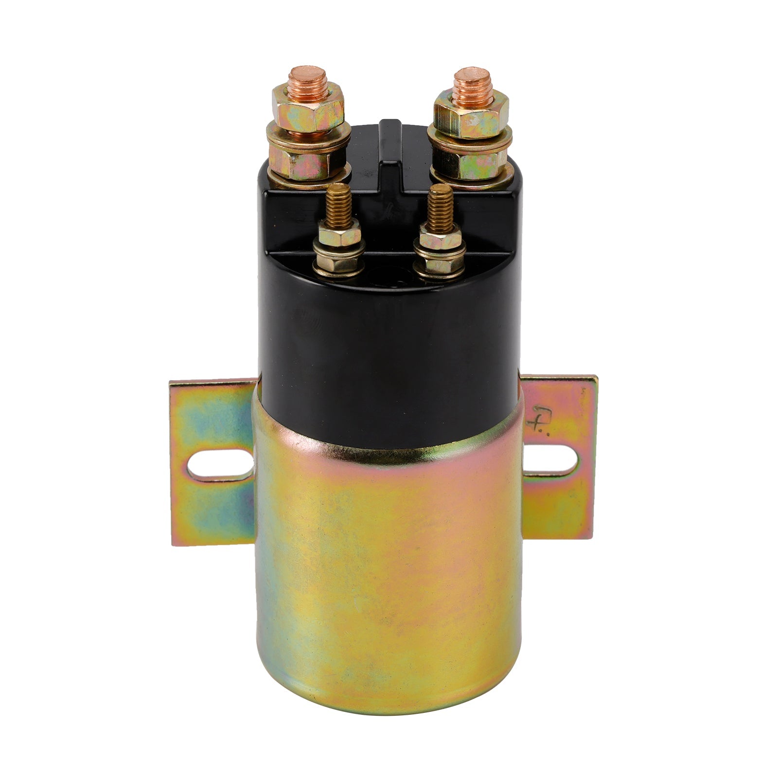 Zawór elektromagnetyczny mocy 165-4026 3T-0376 24V dla Caterpillar CAT E312C E320C E320B