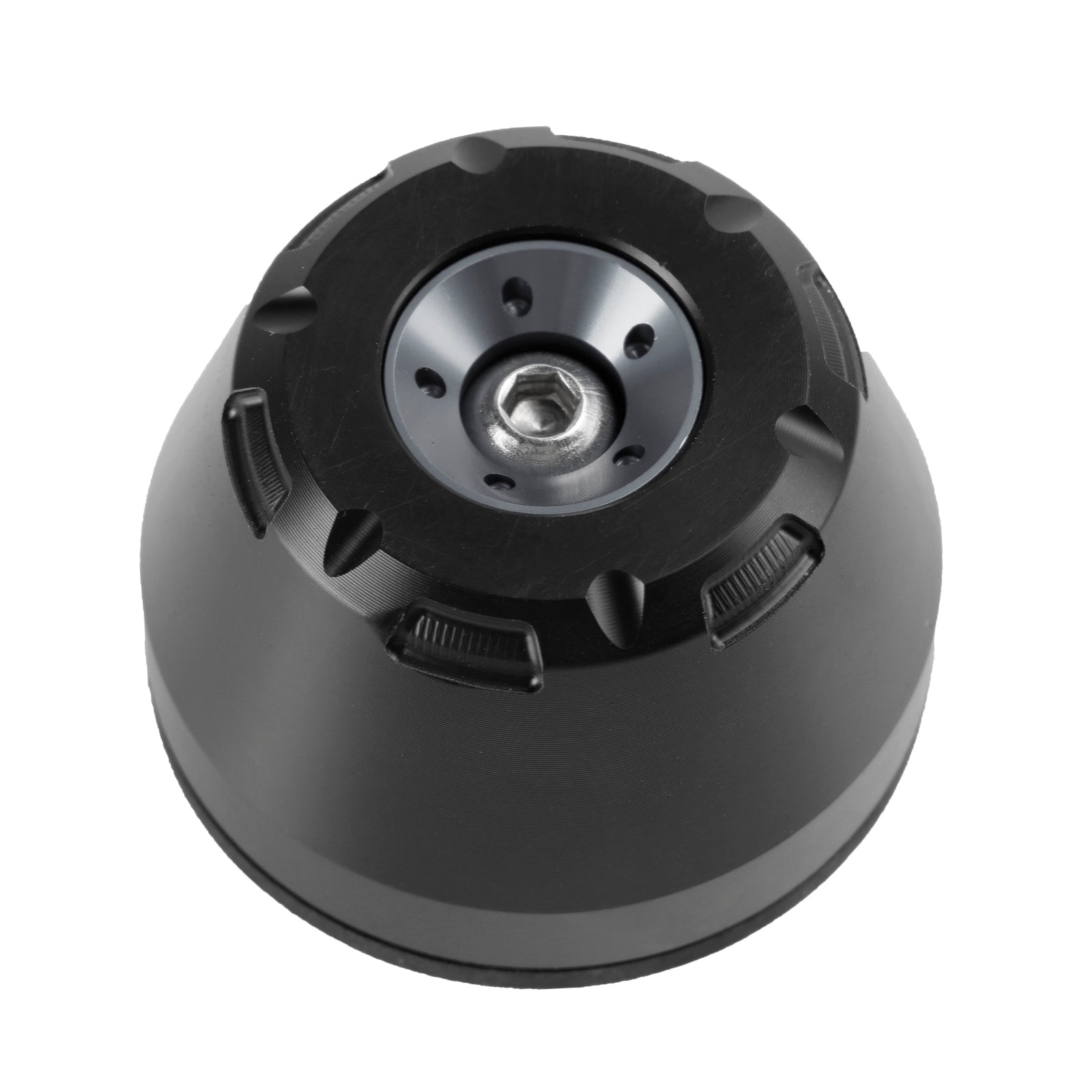 Monety ochronne widelca na widelce tylnej odpowiednie dla BMW R1200 R1300 2024+