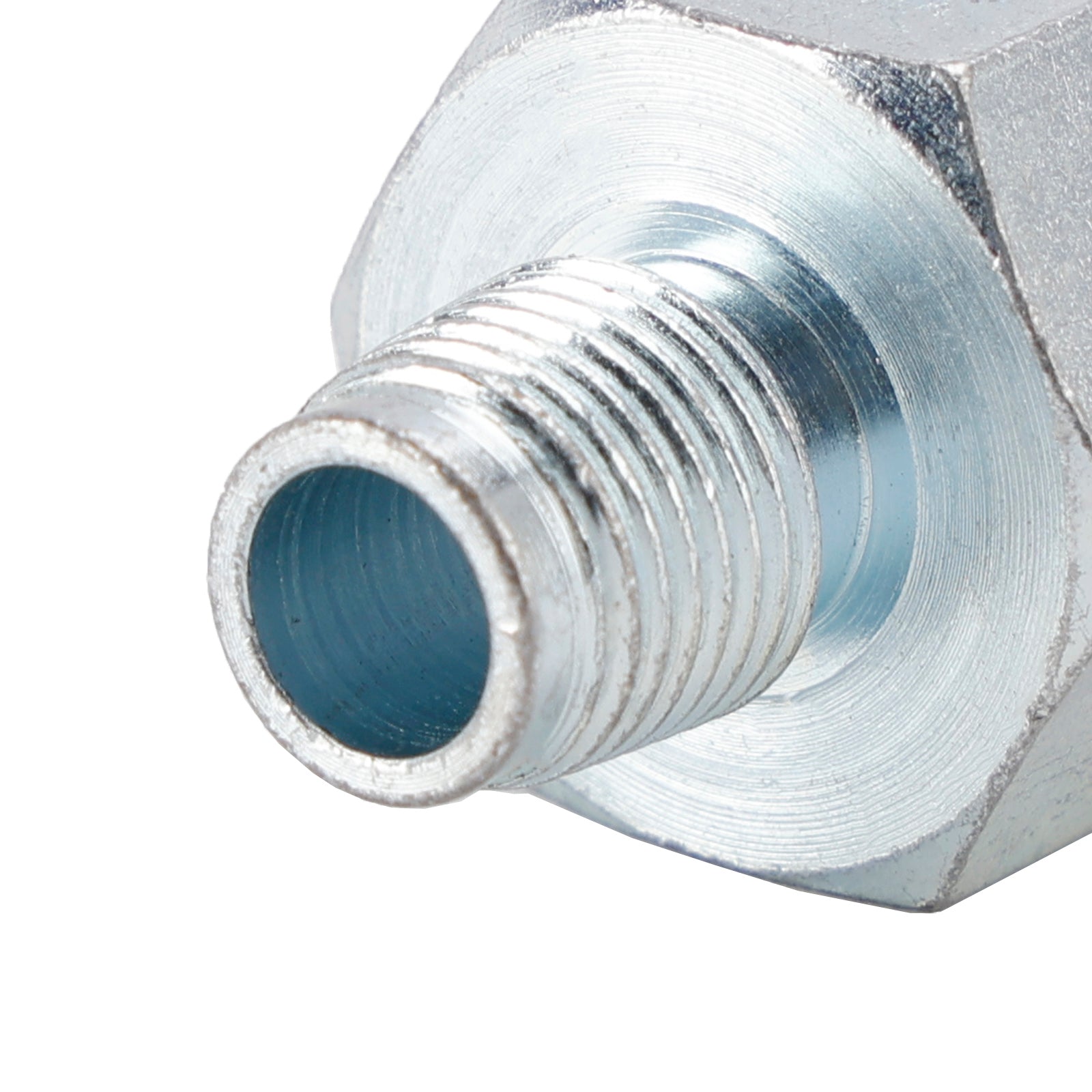 Chrysler Dodge Ram 2001-2021 4800267AA