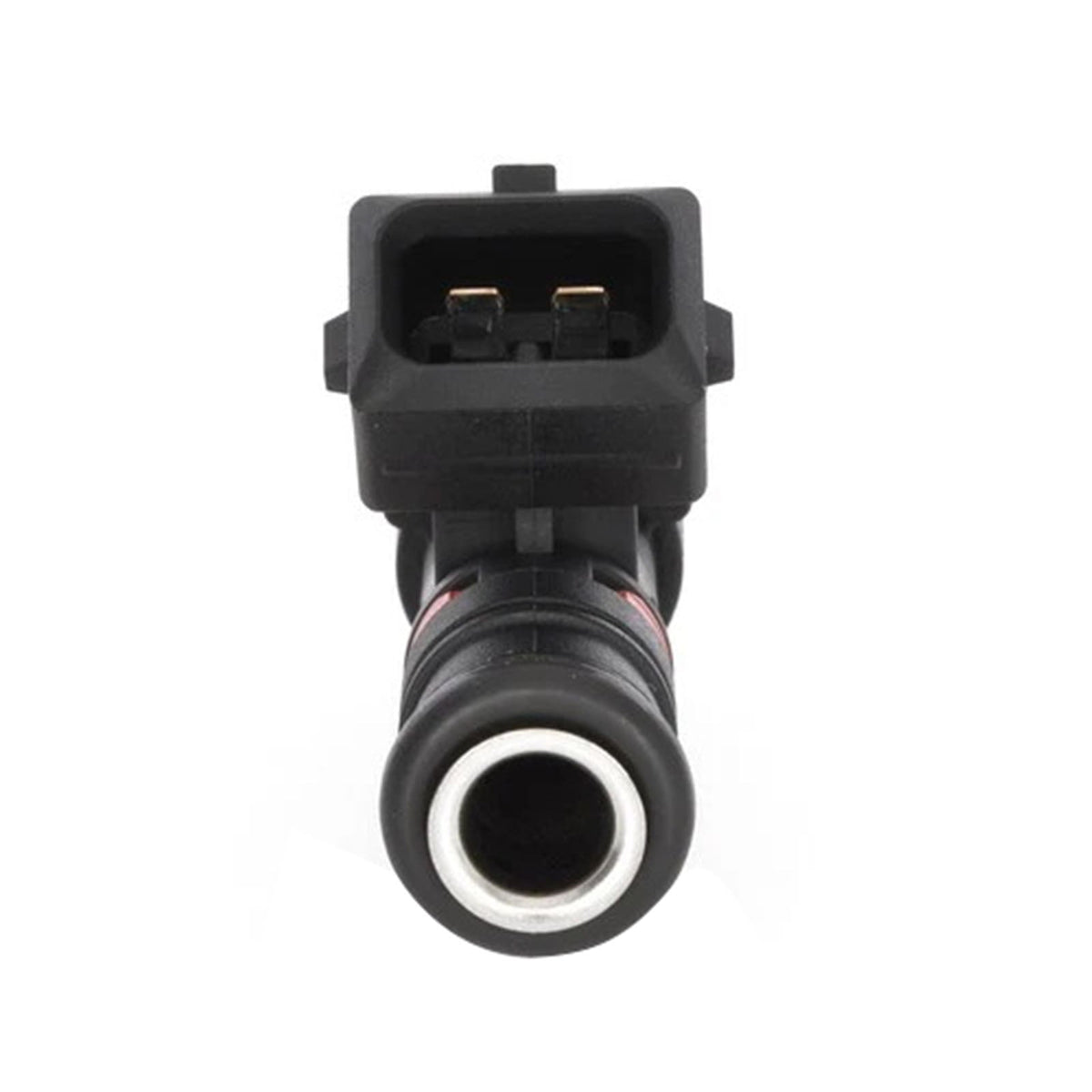 4 injecteurs de carburant pour Porsche 911 997 3.6 GT2 RS 2010-2011 0280158123