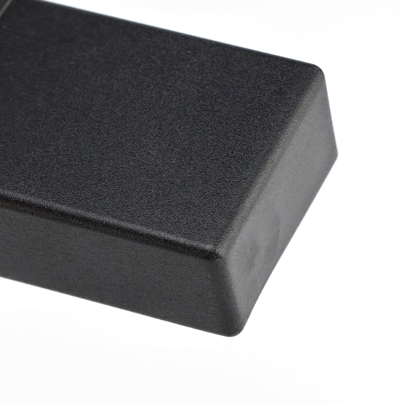 Mieszkalnictwo' Zapłon CDI do Yamahy PZ480ST Phazer II ST 1991-1993