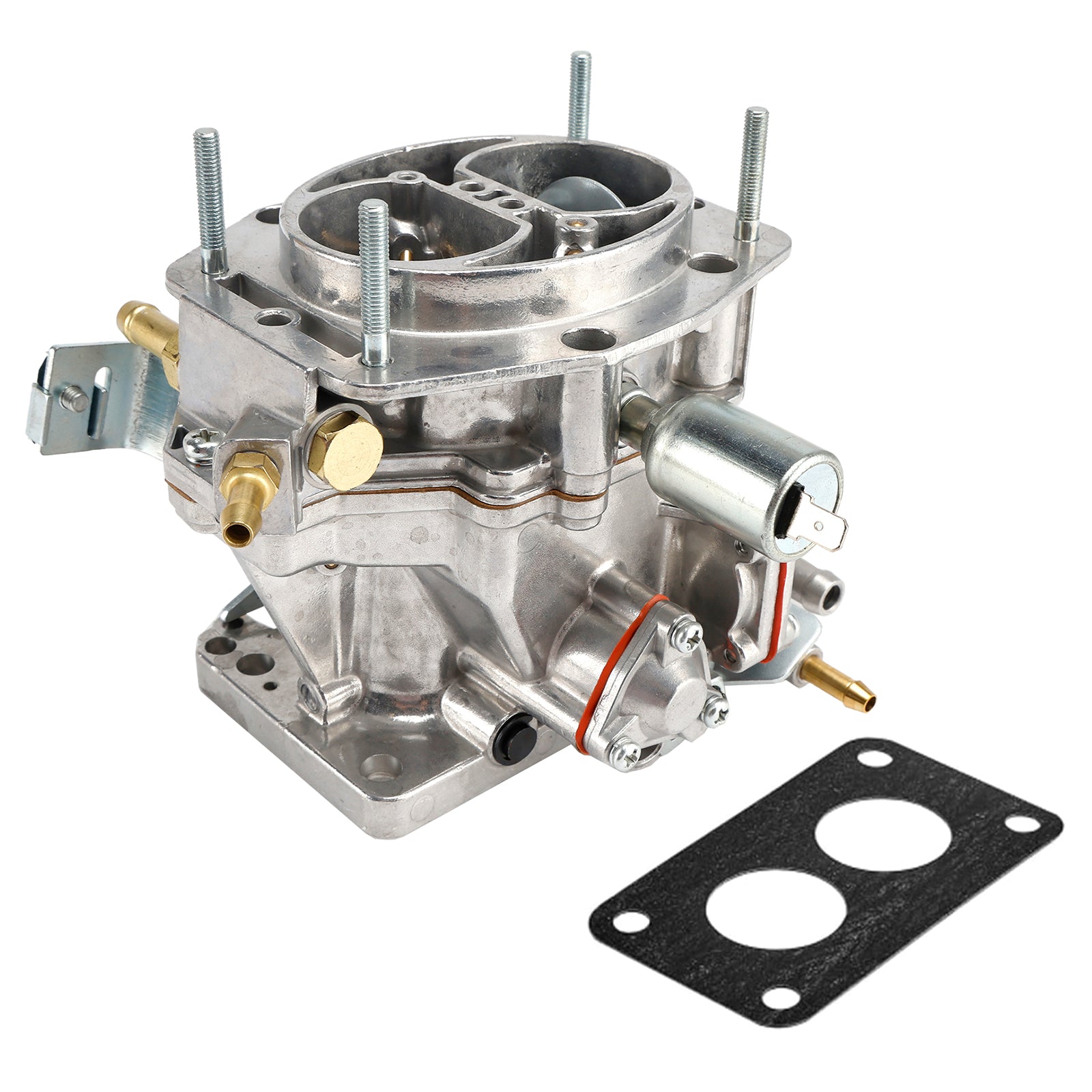 Lada Niva Carburetor 1997-2003 1700 CC 21073-1107010-00