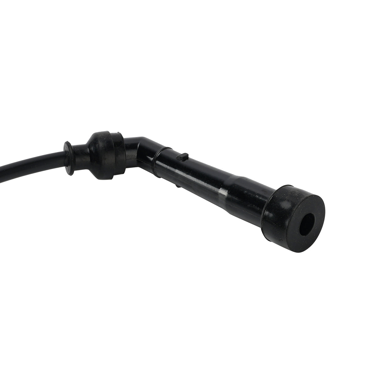 Zündspule Zündkerze für Suzuki LTZ400 LT-Z 400 Quadsport 33410-09F00 Generisch