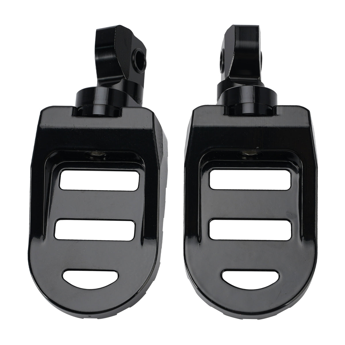 Etu-/takajalka meteorille 350 2021-2023 Classic 350 2022-2023