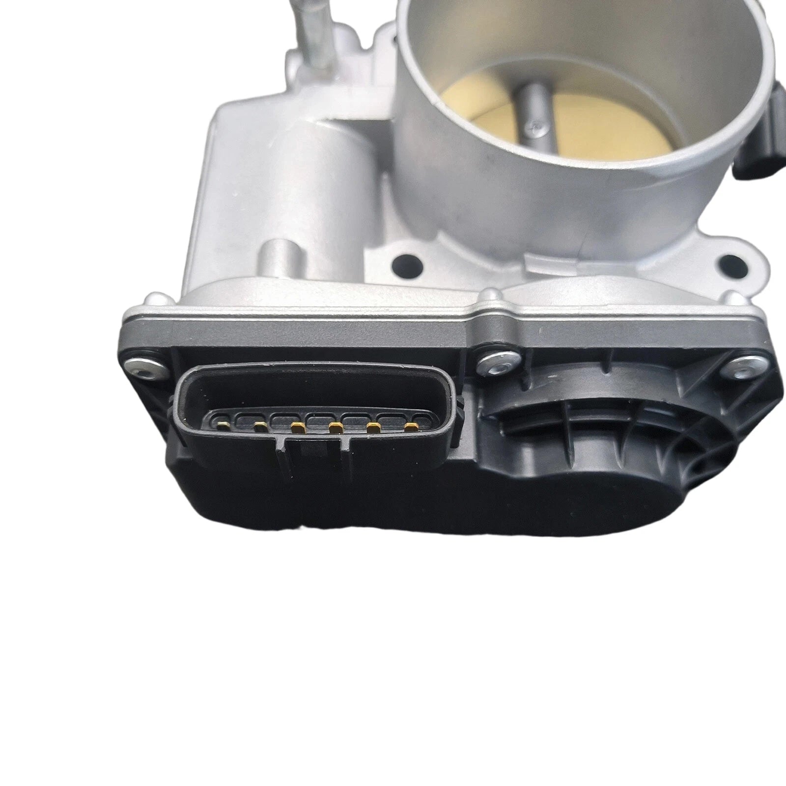 Butterfly Body 16112-AA170 voor Impreza WRX 2006-2007 en Forester XT 2.5T 2006-2008