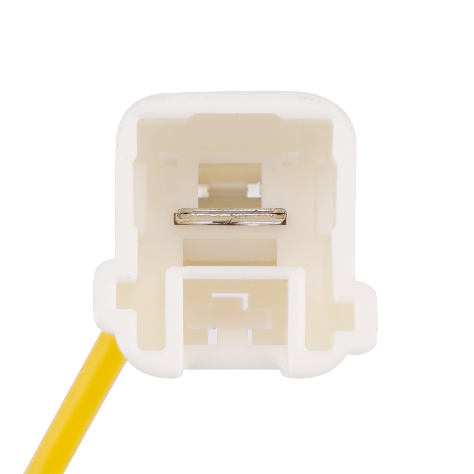 Spanningsregelaar Gelijkrichter voor Kawasaki ZX-12R Ninja ZX12R ZX1200B 2004-2006