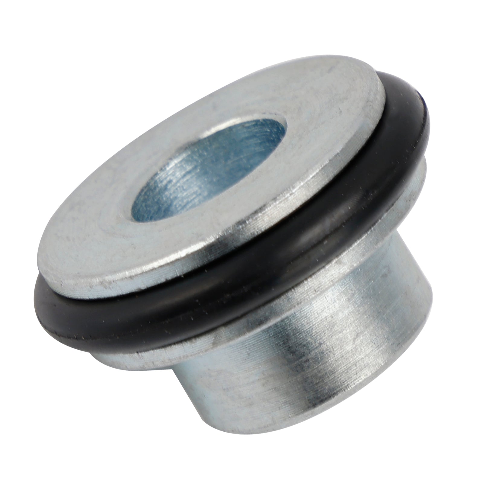 Kit boccole braccio sospensione 5452233 per Polaris RZR XP 4 1000 (2014-2023, 2022-2021)