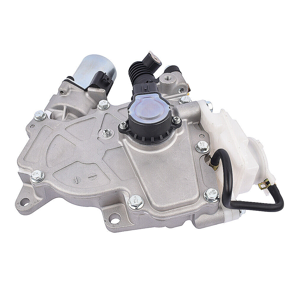 Actionneur D'embrayage Pour Toyota Auris, Corolla, Verso, Yaris (2004-2009) - Réf. 31360-52020
