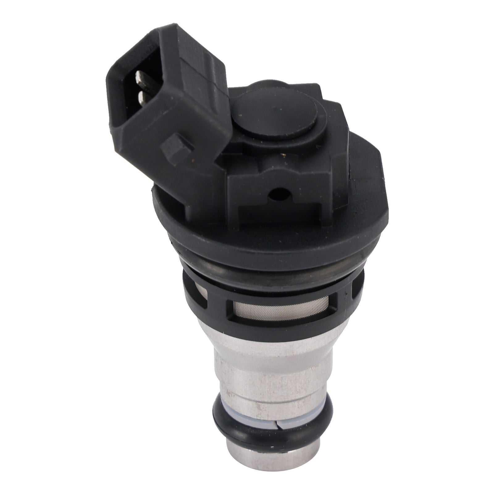 1 injecteur de carburant pour Citroën Peugeot Fiat 1.8 XU7, 1.6 XU5, 2.0 XU10J2 IW720