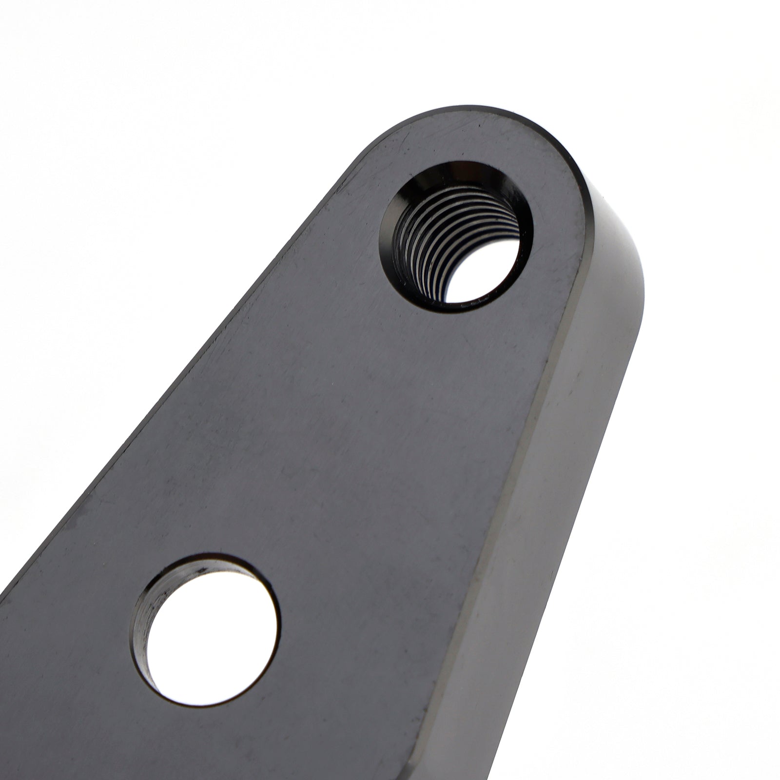 Neutraali vaihtoavustin Touring Street Glide Road Glide Road King Chrome