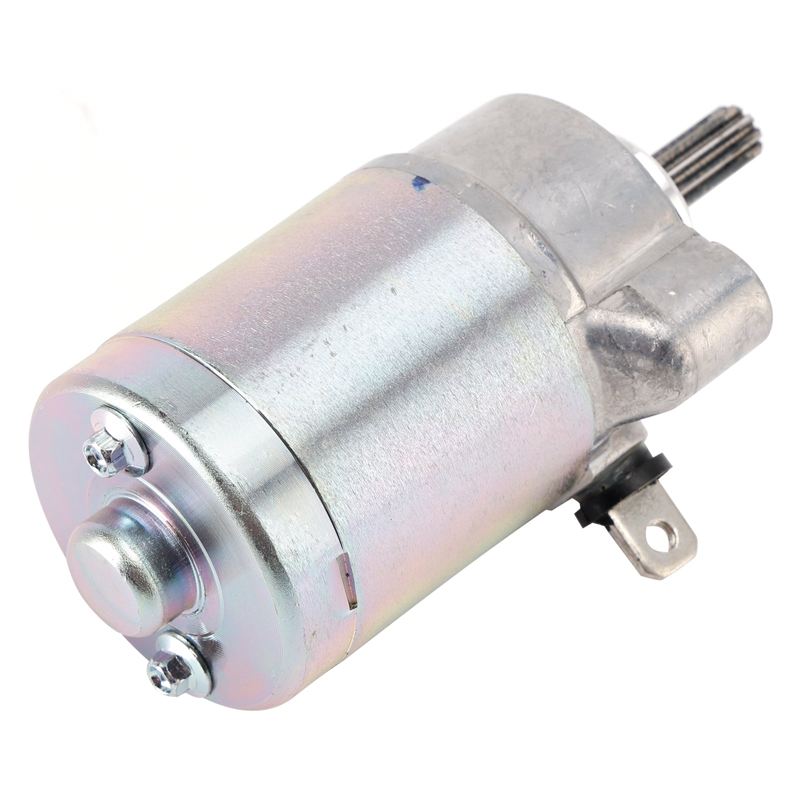 Motor de arranque para Yamaha YZF R125 YZF-R 125 MT-125 MT125 XSR 125 2019 - 2025