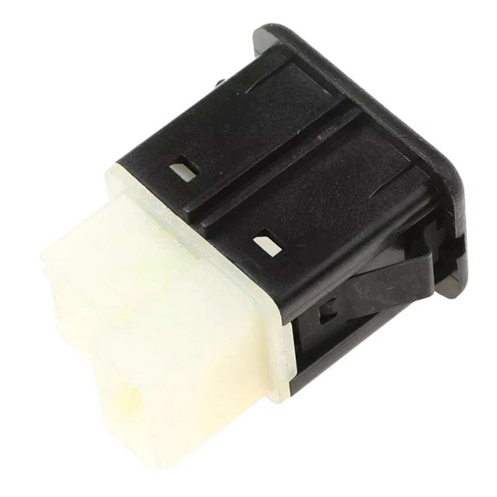 Console centrale Aux Port USB 25832462 pour Camaro 2010 2011 2012 2013 2014 2015