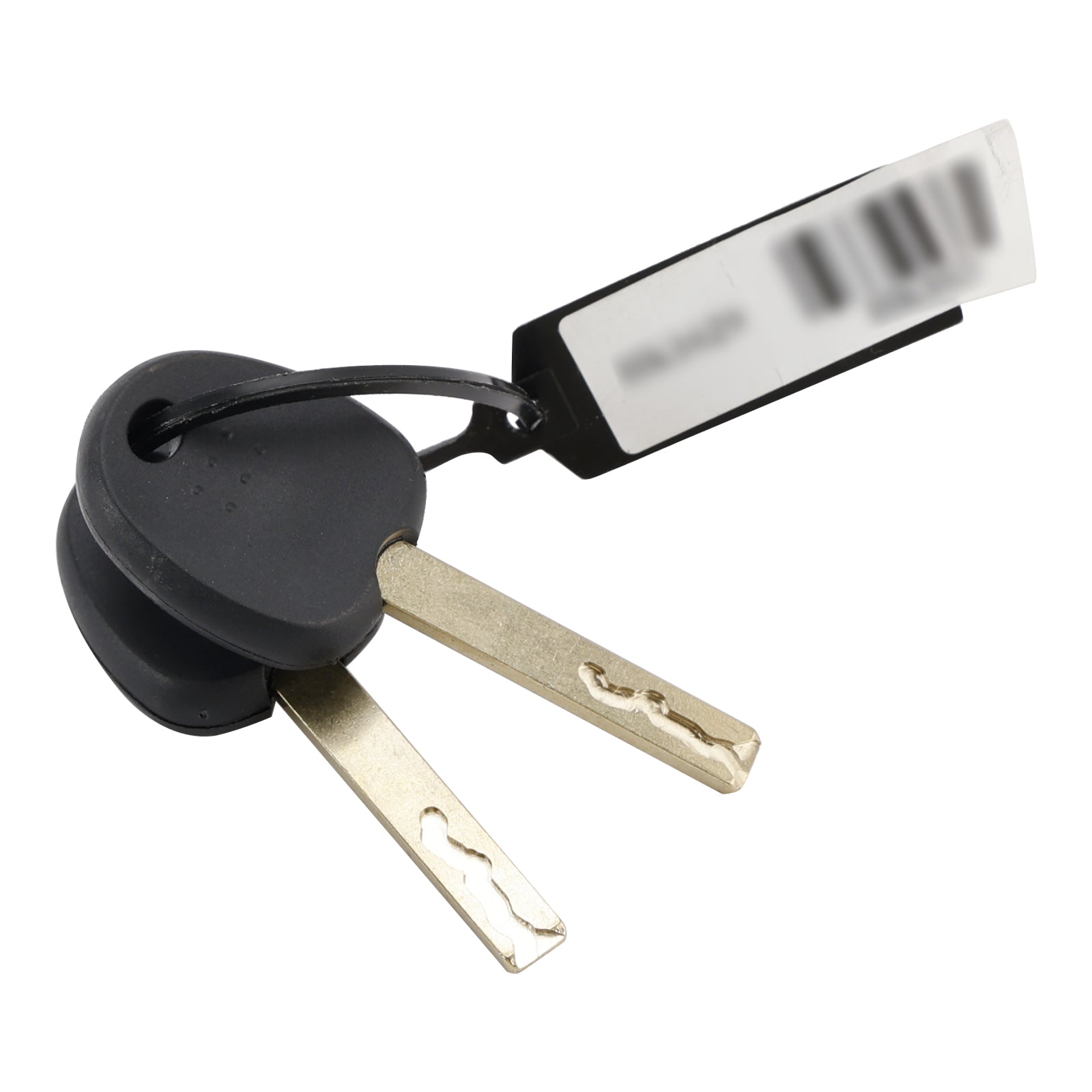 Vasen etuoven lukkosylinteri (kuljettajan puoli) Kia Sportage 2017-2022 - Viite : 81970-D9A00