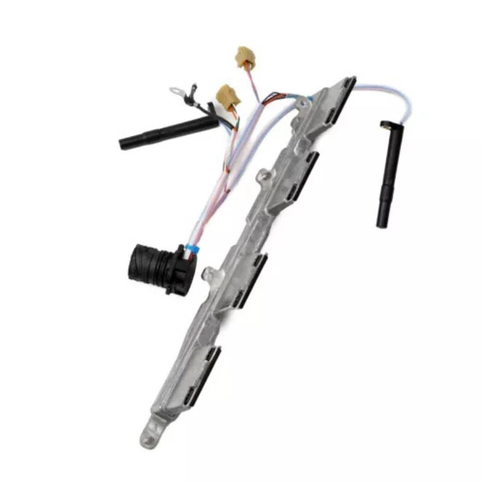 97031708500 Capteur de vitesse de transmission pour Porsche Panamera 2WD (Pièces détachées automobiles)