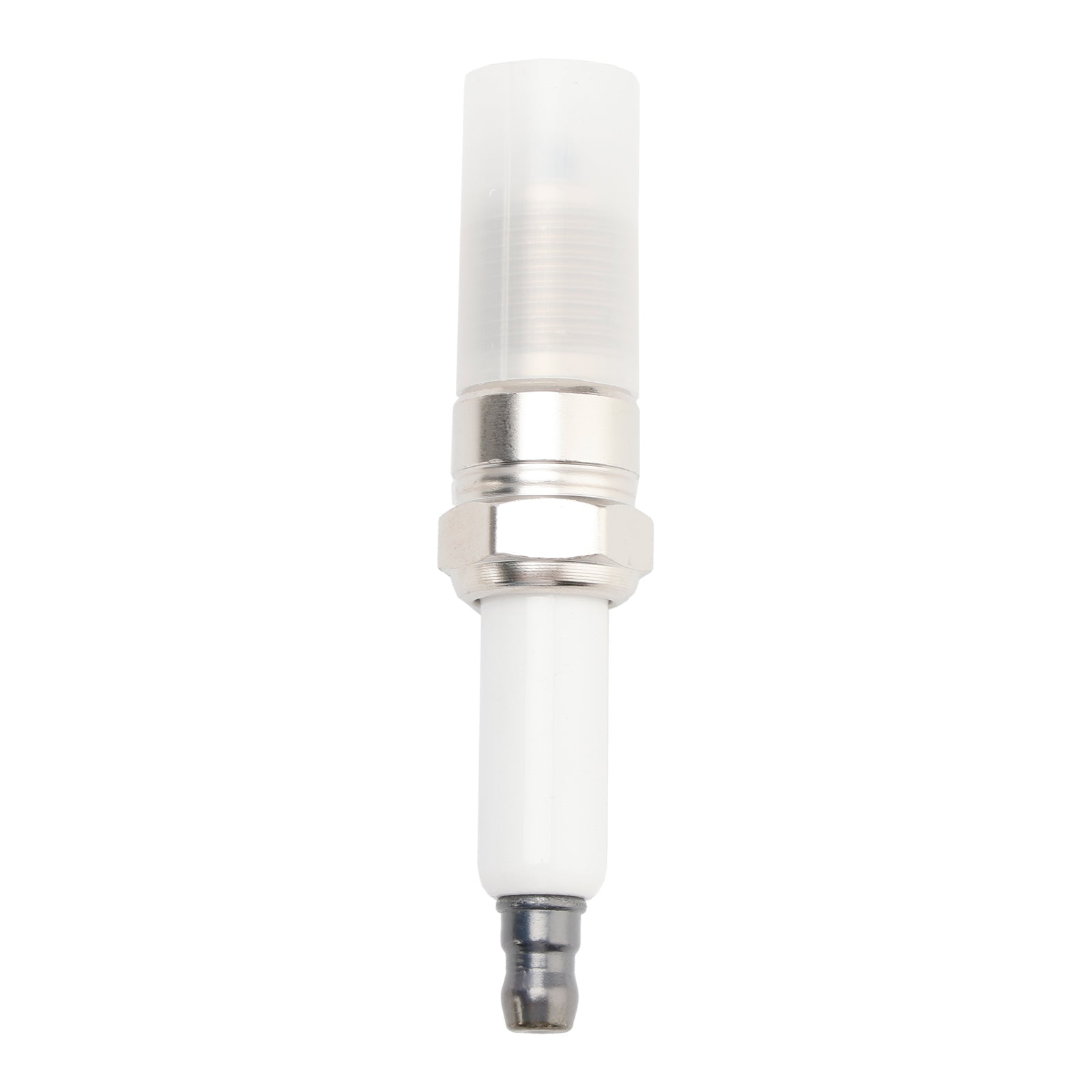 Bobine d'allumage Mercury Monterey V6 4,2 L 2004-2007 + 6 bougies d'allumage + 6 fils FD498 5F2Z-12029-AD 1F2118100