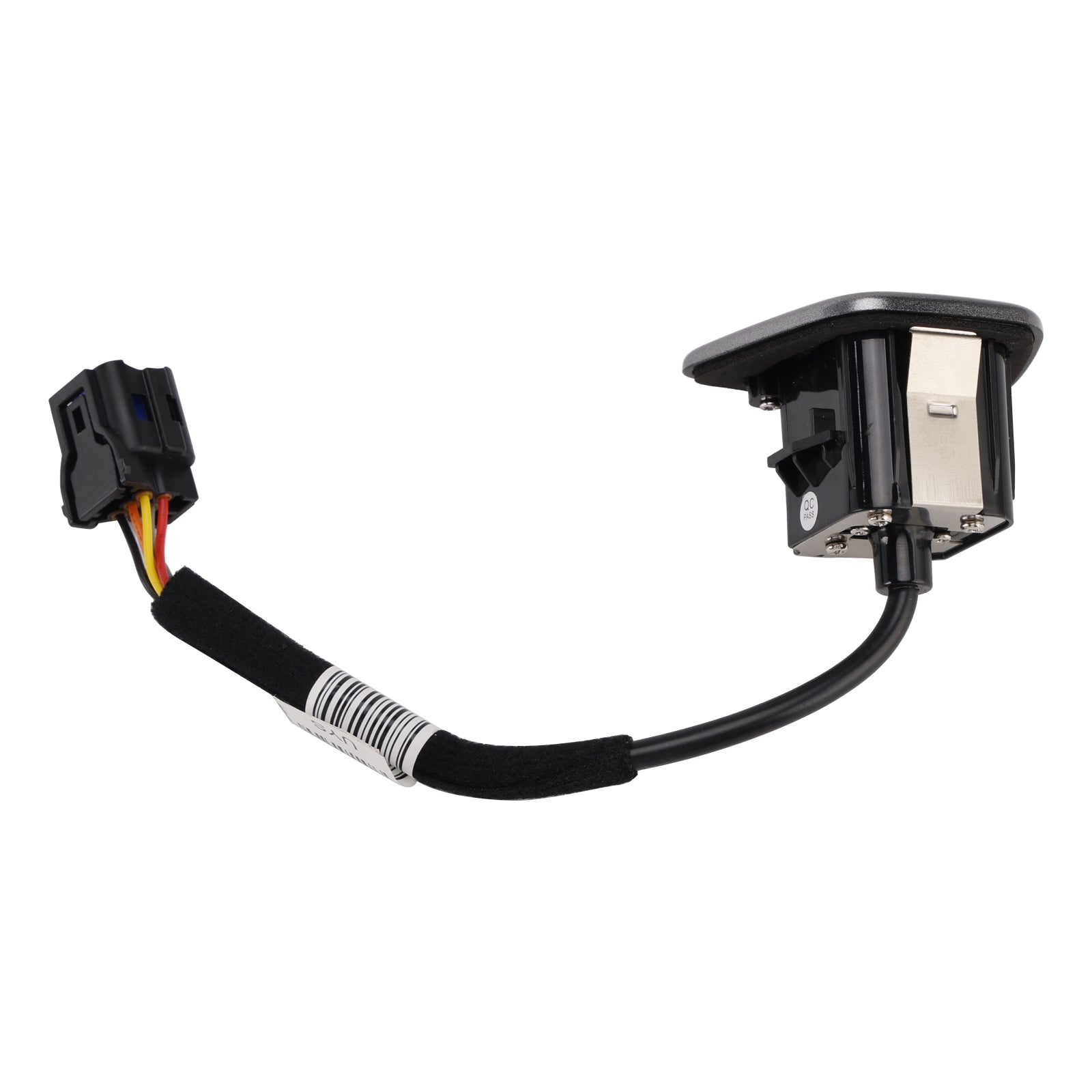 Achteruitrijcamera 99240-F2000 voor Hyundai Elantra 2019-2020