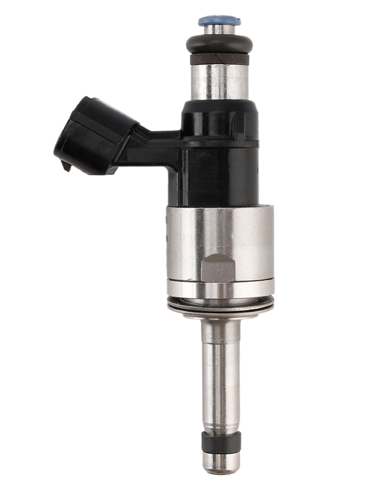 23250-24010 Brandstofinjector voor Lexus UX200 UX250H en Corolla 2019-2022