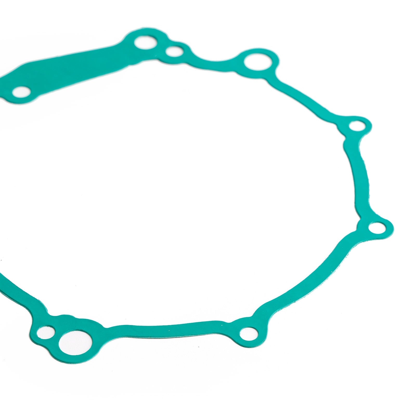 USZCZELKA POKRYWY POKRYWY GENERATORA LEWA DO YAMAHA 3SW-15451-00-00 5Y1-15451-01-00