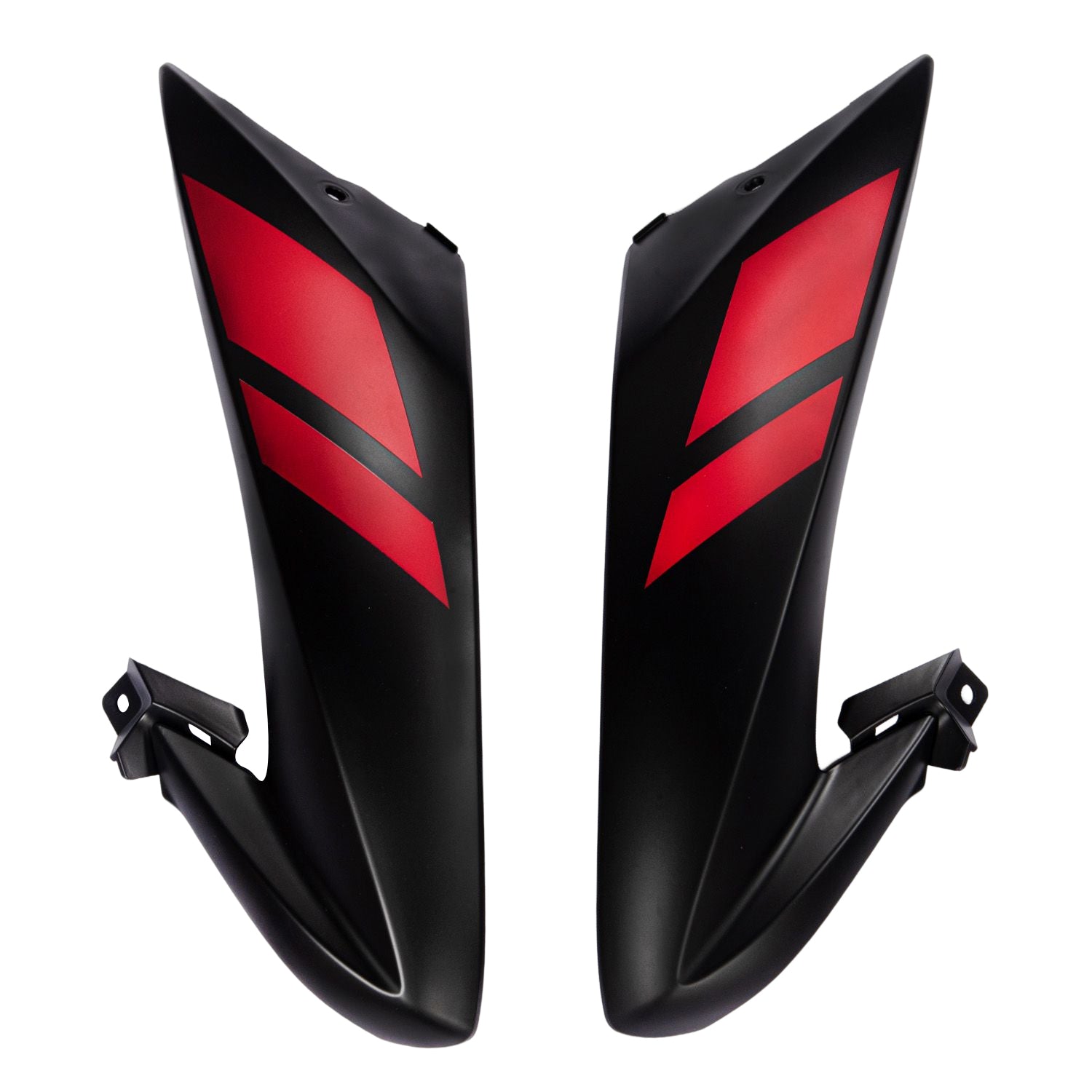 Kit de carenado de carrocería de plástico inyectado para Suzuki GSX-S 1000 2015-2020 08#