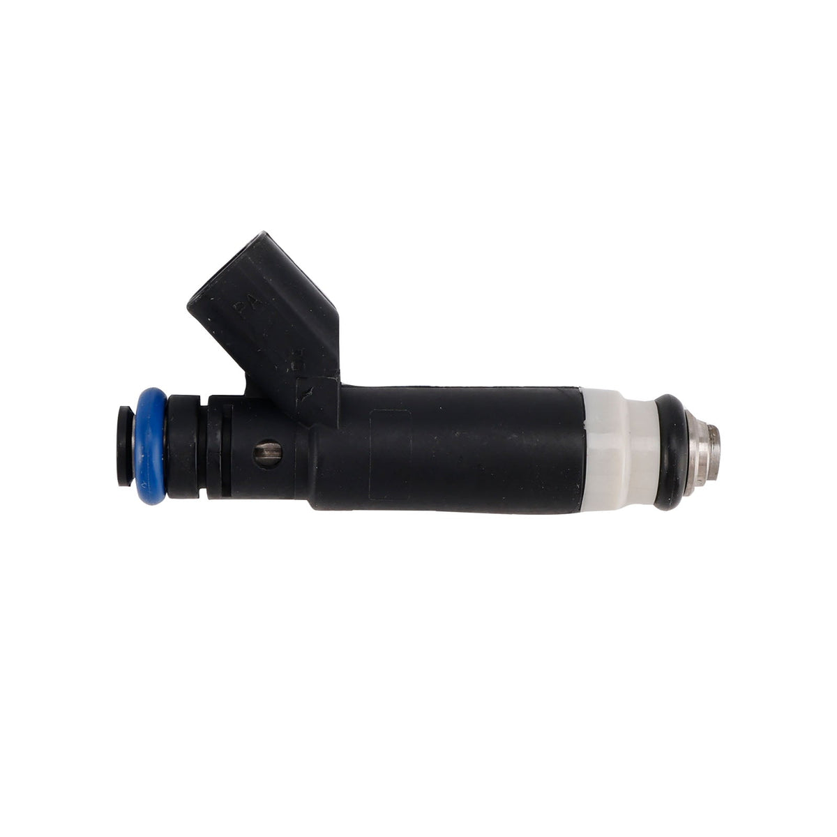 1 injecteur de carburant pour Dodge Grand Caravan 3.8L V6 2003-2004 04861238AB
