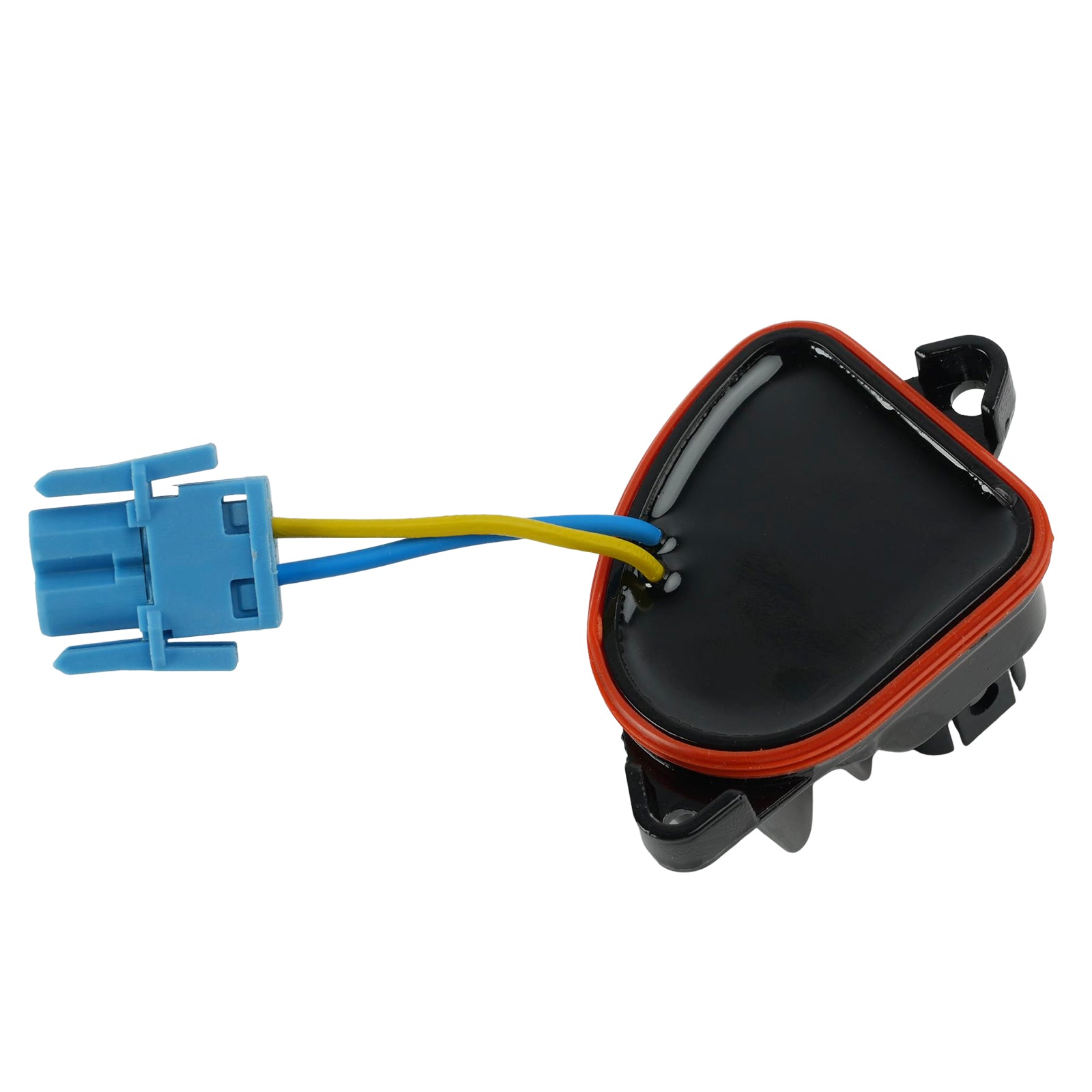 Contrôleur électronique de pompe à carburant pour BMW F800GS F800GT F800R 06-16